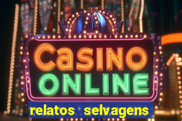 relatos selvagens filme completo grátis